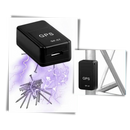 Small Locator Device