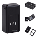 Small Locator Device