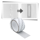 Fly Screen and Mesh Repair Tape