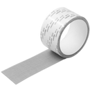 Fly Screen and Mesh Repair Tape