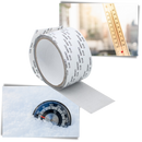 Fly Screen and Mesh Repair Tape