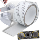 Fly Screen and Mesh Repair Tape
