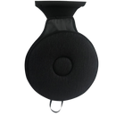 Swivel Memory Foam Car Seat