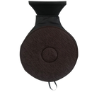 Swivel Memory Foam Car Seat