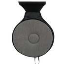 Swivel Memory Foam Car Seat