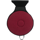 Swivel Memory Foam Car Seat