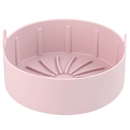 Reusable Air Fryer Silicone Pan