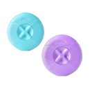 3-in-1 Hair Shaving Tool