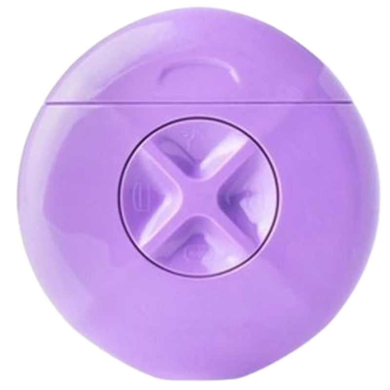 3-in-1 Hair Shaving Tool