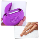 3-in-1 Hair Shaving Tool