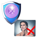 3-in-1 Hair Shaving Tool