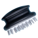 Scalp Massage Brush