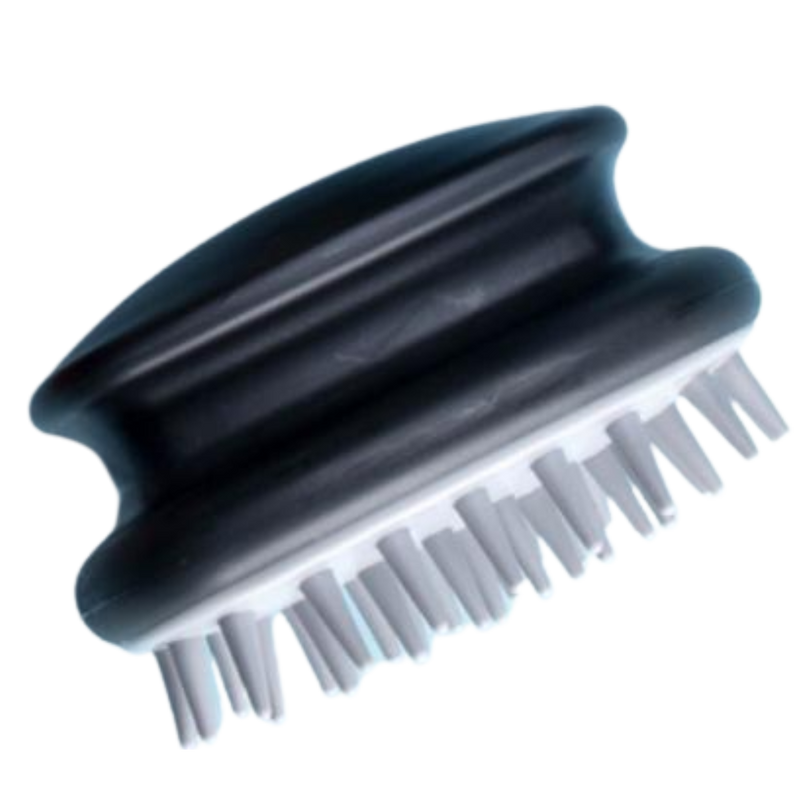 Scalp Massage Brush
