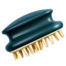 Scalp Massage Brush
