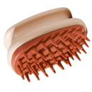Scalp Massage Brush