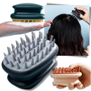 Scalp Massage Brush