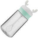 Automatic Self-Stirring Cup