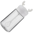 Automatic Self-Stirring Cup