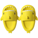 Shark Beach Slippers