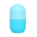 Facial Ice Massage Cup