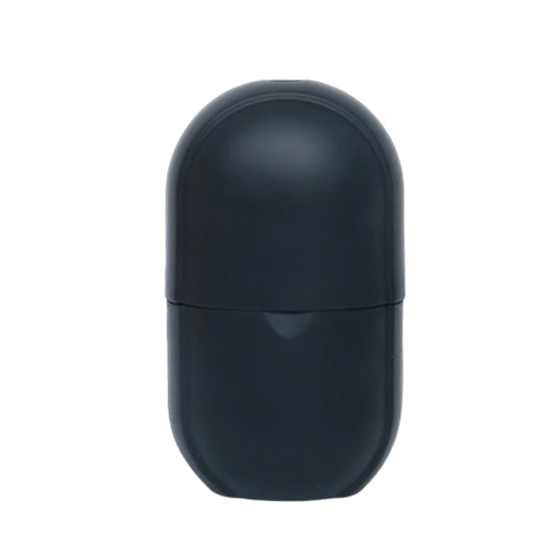 Facial Ice Massage Cup