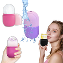 Facial Ice Massage Cup