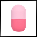 Facial Ice Massage Cup