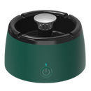 Smart Smoke Removal Ashtray