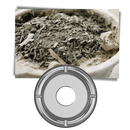 Smart Smoke Removal Ashtray