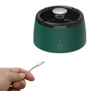 Smart Smoke Removal Ashtray