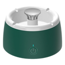 Smart Smoke Removal Ashtray