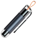 Multifunctional Safety Hammer Tool