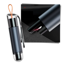 Multifunctional Safety Hammer Tool