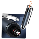 Multifunctional Safety Hammer Tool