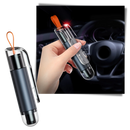 Multifunctional Safety Hammer Tool