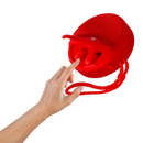 Wireless Bluetooth Speaker with Earbuds