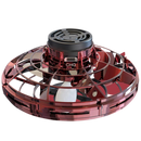 Flying Spinner Toy