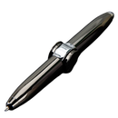 Fidget Spinner Pen