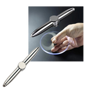 Fidget Spinner Pen