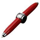 Fidget Spinner Pen