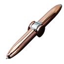 Fidget Spinner Pen