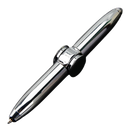 Fidget Spinner Pen