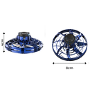 Flying Spinner Toy