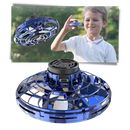 Flying Spinner Toy