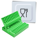 Kebab & Skewer Maker for BBQ