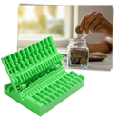 Kebab & Skewer Maker for BBQ