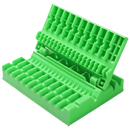 Kebab & Skewer Maker for BBQ