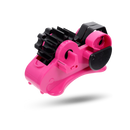 Dual-Core Heat Tape Master