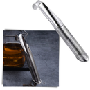 Stainless Steel Tea Strainer
