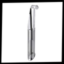 Stainless Steel Tea Strainer